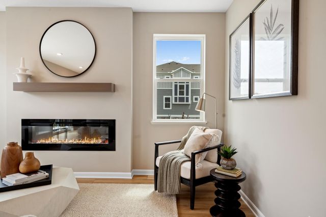 13627 Pine Drive, Rogers, MN 55374