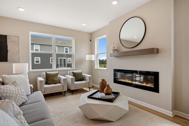 13627 Pine Drive, Rogers, MN 55374