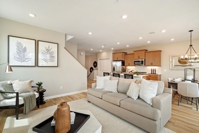 13627 Pine Drive, Rogers, MN 55374