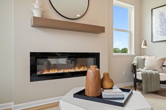 13627 Pine Drive, Rogers, MN 55374