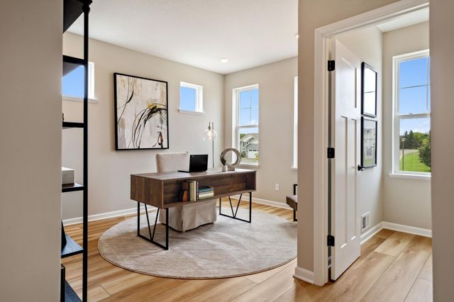 13627 Pine Drive, Rogers, MN 55374