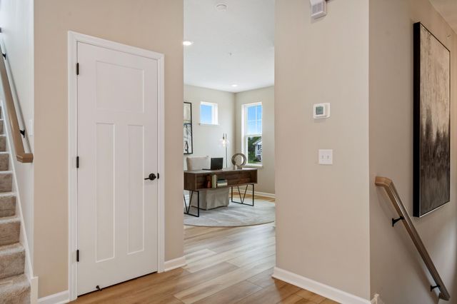 13627 Pine Drive, Rogers, MN 55374