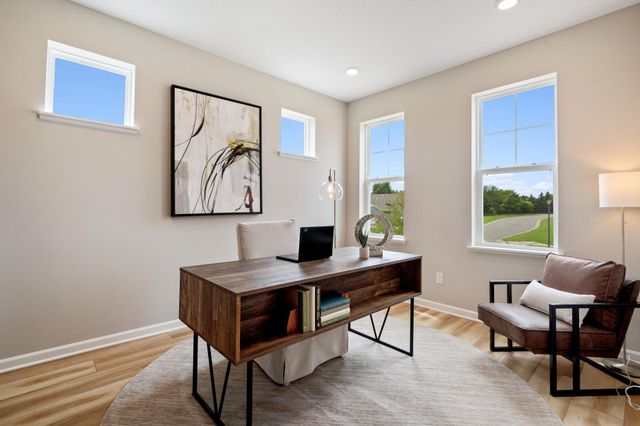 13627 Pine Drive, Rogers, MN 55374