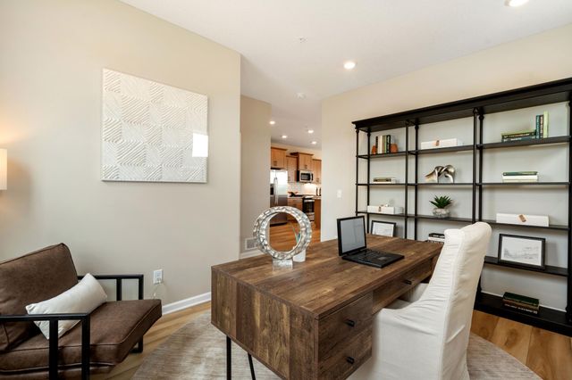 13627 Pine Drive, Rogers, MN 55374