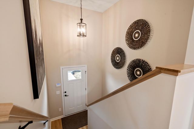 13627 Pine Drive, Rogers, MN 55374