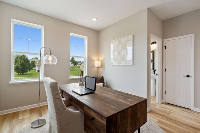 13627 Pine Drive, Rogers, MN 55374