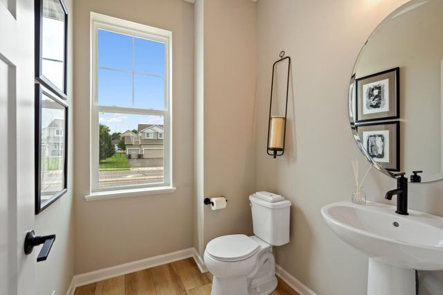 13627 Pine Drive, Rogers, MN 55374