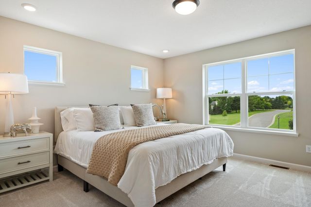 13627 Pine Drive, Rogers, MN 55374