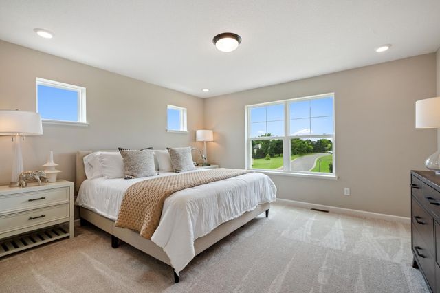 13627 Pine Drive, Rogers, MN 55374