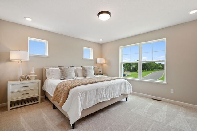 13627 Pine Drive, Rogers, MN 55374