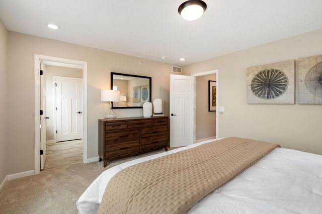 13627 Pine Drive, Rogers, MN 55374