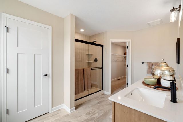 13627 Pine Drive, Rogers, MN 55374