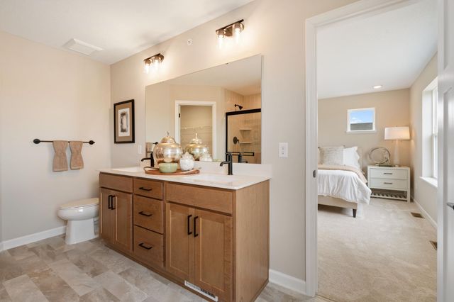 13627 Pine Drive, Rogers, MN 55374