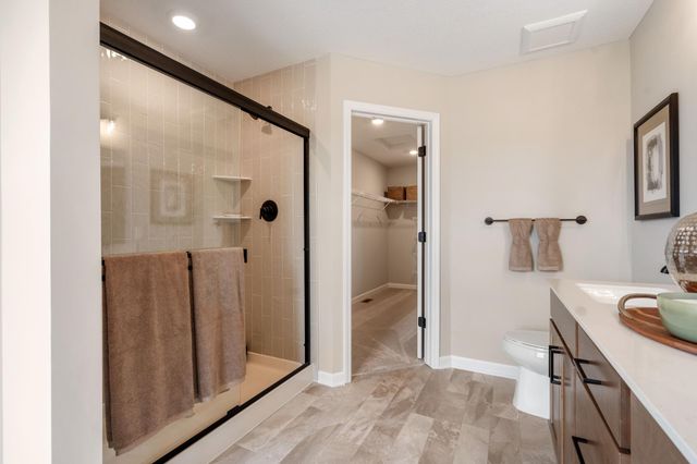 13627 Pine Drive, Rogers, MN 55374