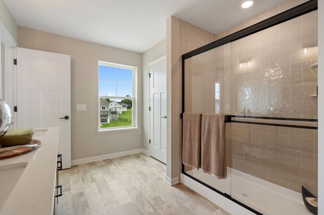 13627 Pine Drive, Rogers, MN 55374