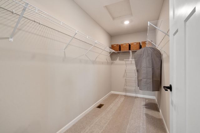 13627 Pine Drive, Rogers, MN 55374