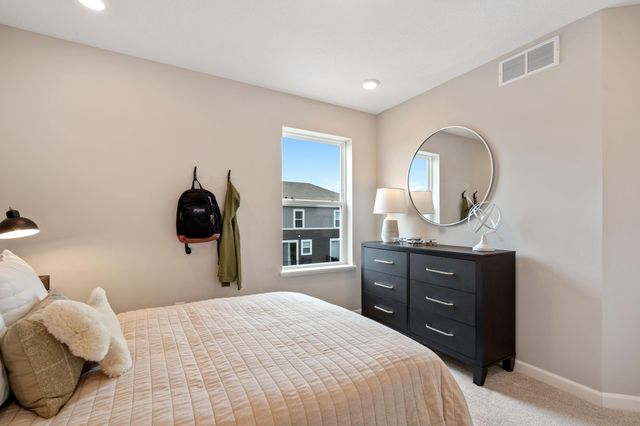 13627 Pine Drive, Rogers, MN 55374