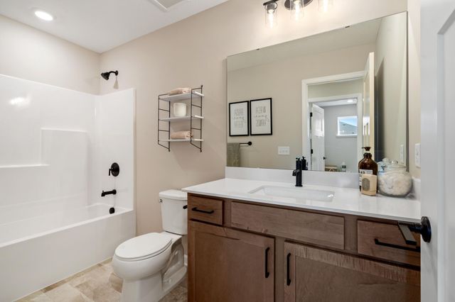 13627 Pine Drive, Rogers, MN 55374