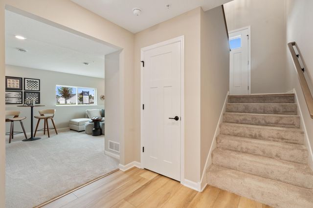 13627 Pine Drive, Rogers, MN 55374