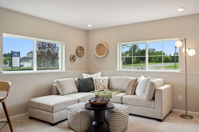 13627 Pine Drive, Rogers, MN 55374