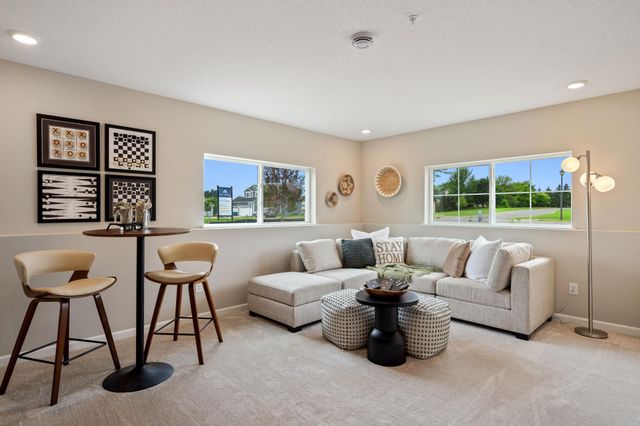 13627 Pine Drive, Rogers, MN 55374