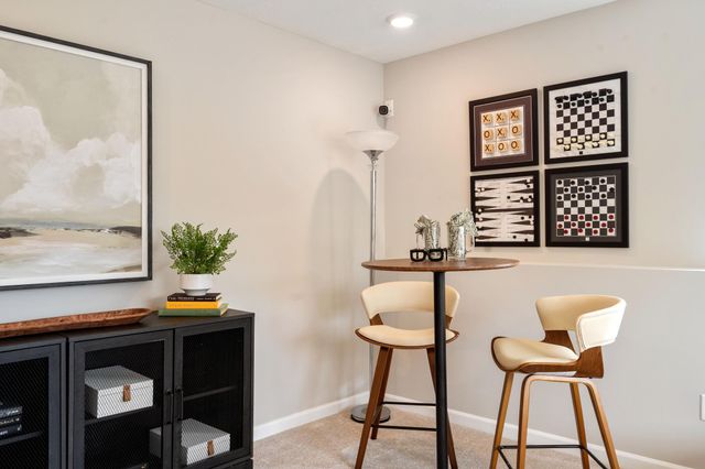 13627 Pine Drive, Rogers, MN 55374