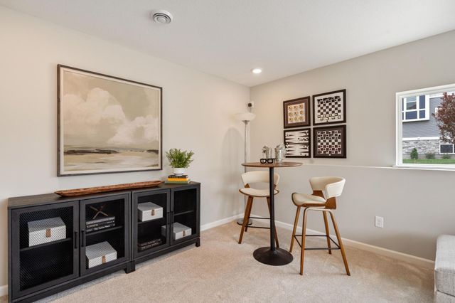 13627 Pine Drive, Rogers, MN 55374