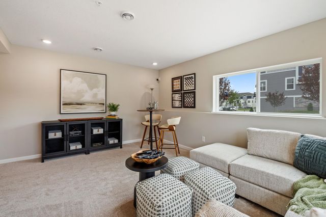 13627 Pine Drive, Rogers, MN 55374