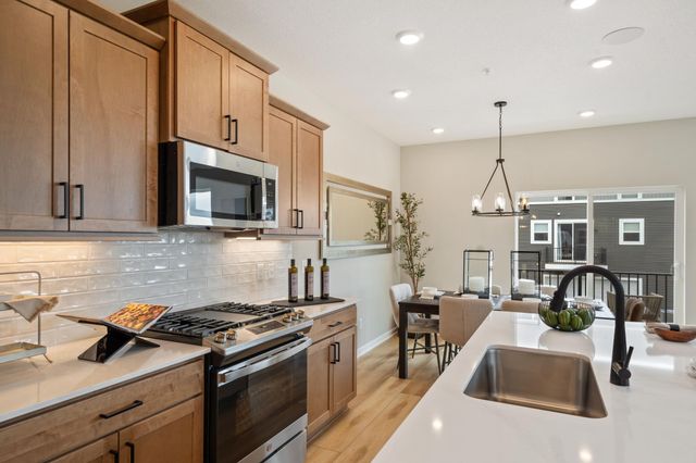 13627 Pine Drive, Rogers, MN 55374