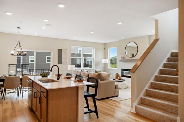 13627 Pine Drive, Rogers, MN 55374