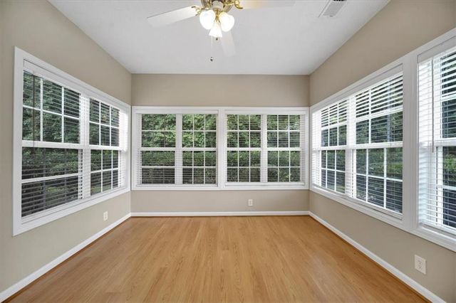 3766 Villa Springs Circle 41, Powder Springs, GA 30127