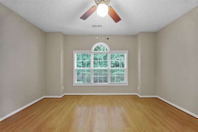 3766 Villa Springs Circle 41, Powder Springs, GA 30127