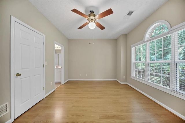 3766 Villa Springs Circle 41, Powder Springs, GA 30127