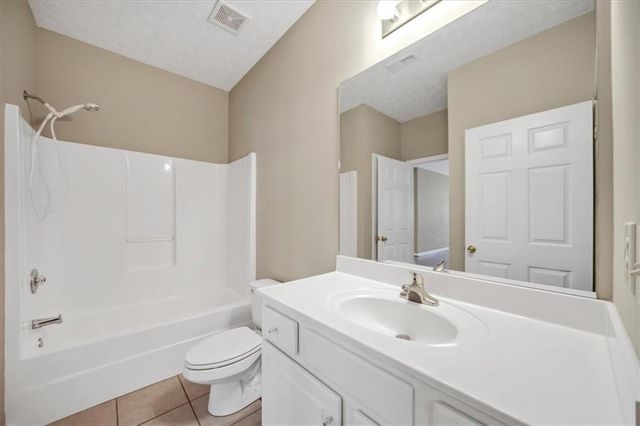 3766 Villa Springs Circle 41, Powder Springs, GA 30127