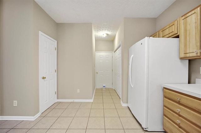 3766 Villa Springs Circle 41, Powder Springs, GA 30127