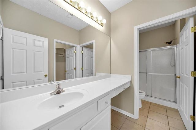 3766 Villa Springs Circle 41, Powder Springs, GA 30127
