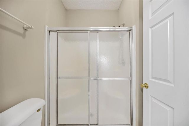 3766 Villa Springs Circle 41, Powder Springs, GA 30127