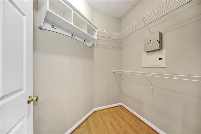 3766 Villa Springs Circle 41, Powder Springs, GA 30127