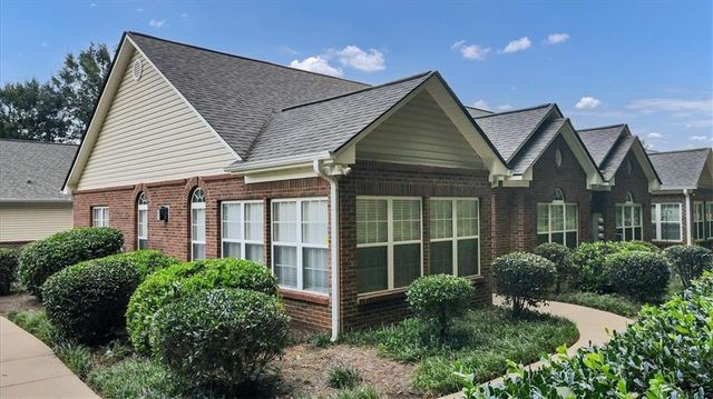 3766 Villa Springs Circle 41, Powder Springs, GA 30127