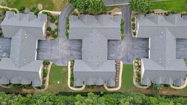 3766 Villa Springs Circle 41, Powder Springs, GA 30127