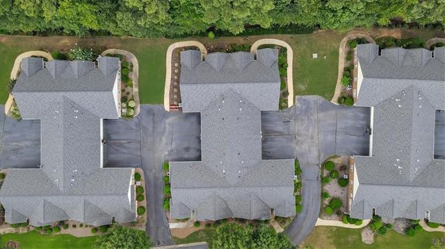 3766 Villa Springs Circle 41, Powder Springs, GA 30127