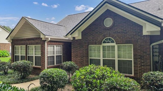 3766 Villa Springs Circle 41, Powder Springs, GA 30127