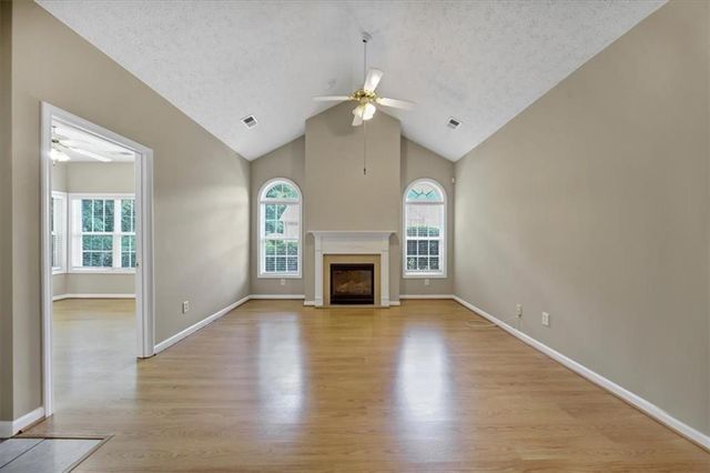3766 Villa Springs Circle 41, Powder Springs, GA 30127