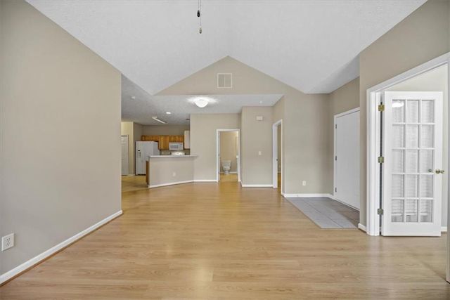3766 Villa Springs Circle 41, Powder Springs, GA 30127