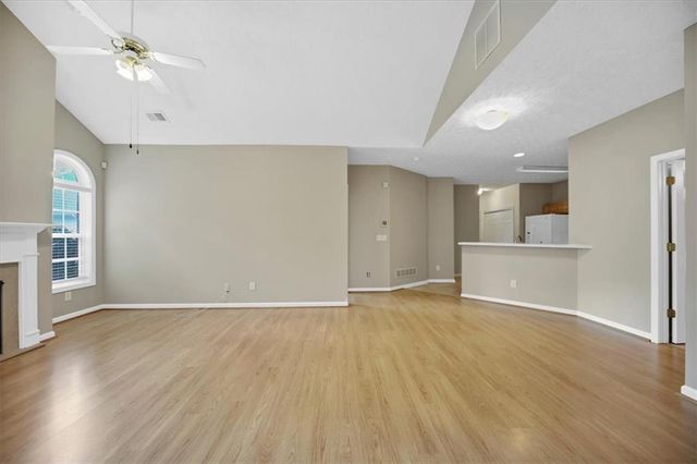 3766 Villa Springs Circle 41, Powder Springs, GA 30127