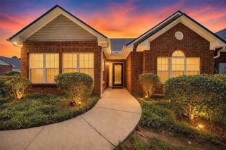 3766 Villa Springs Circle 41, Powder Springs, GA 30127
