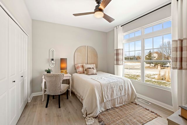 6896 E 104th Avenue, Crown Point, IN 46307