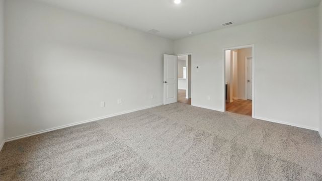 5602 Gannet Place, Crandall, TX 75114