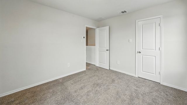 5602 Gannet Place, Crandall, TX 75114