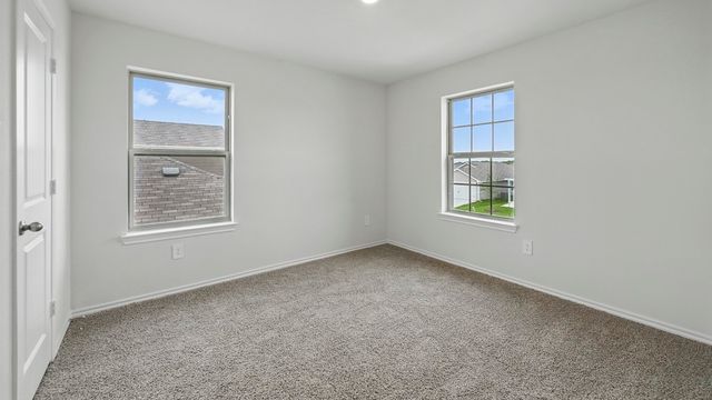 5602 Gannet Place, Crandall, TX 75114